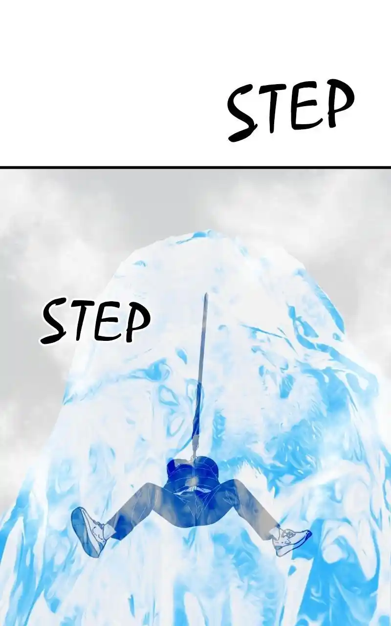 Eyes (Jung Summer) Chapter 91