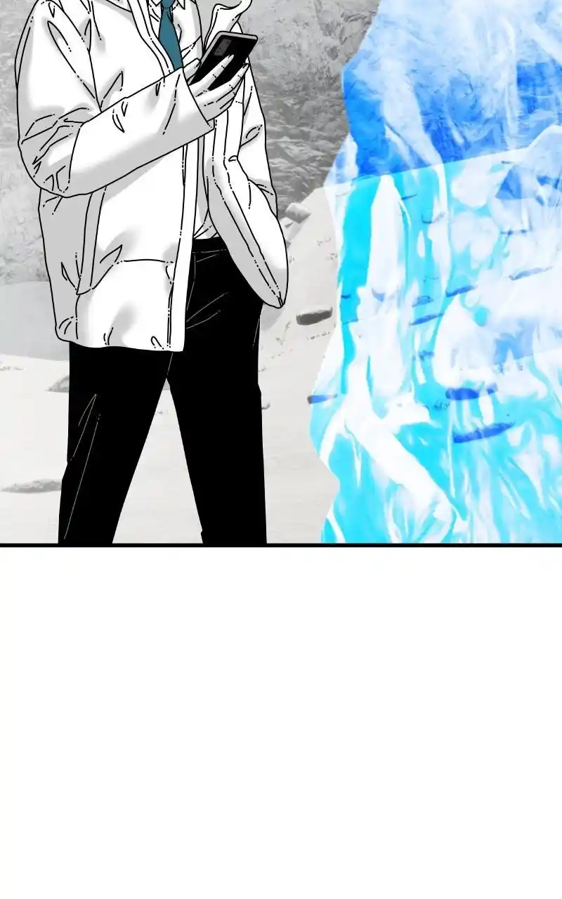 Eyes (Jung Summer) Chapter 91