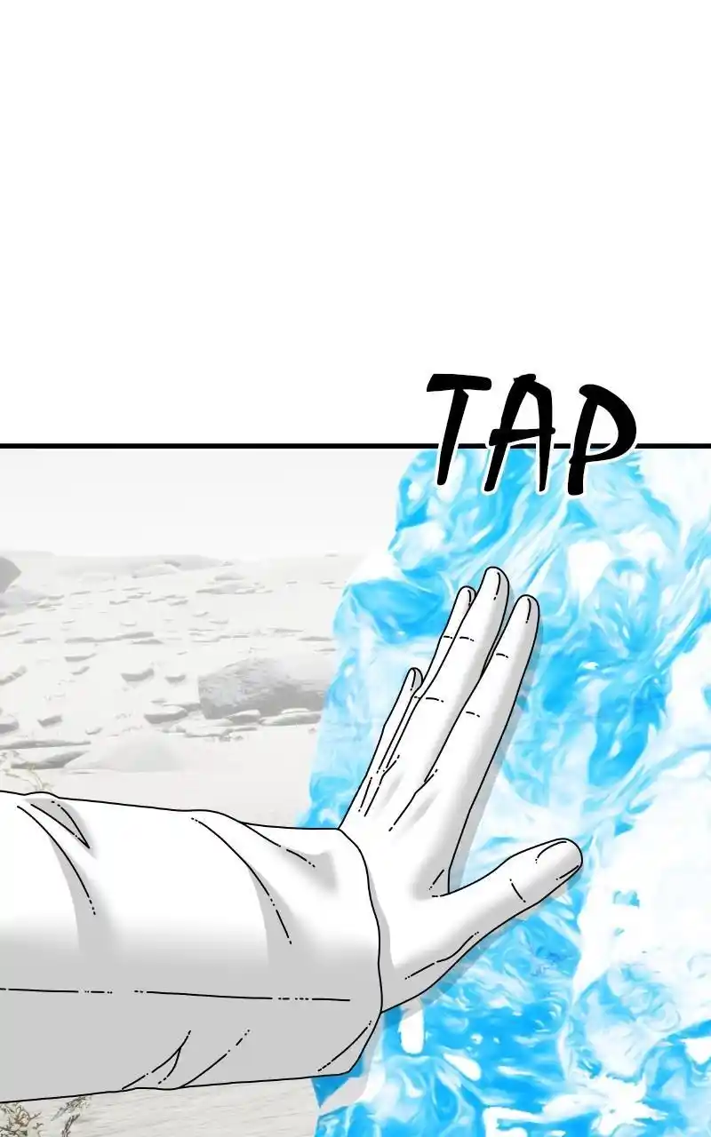 Eyes (Jung Summer) Chapter 91