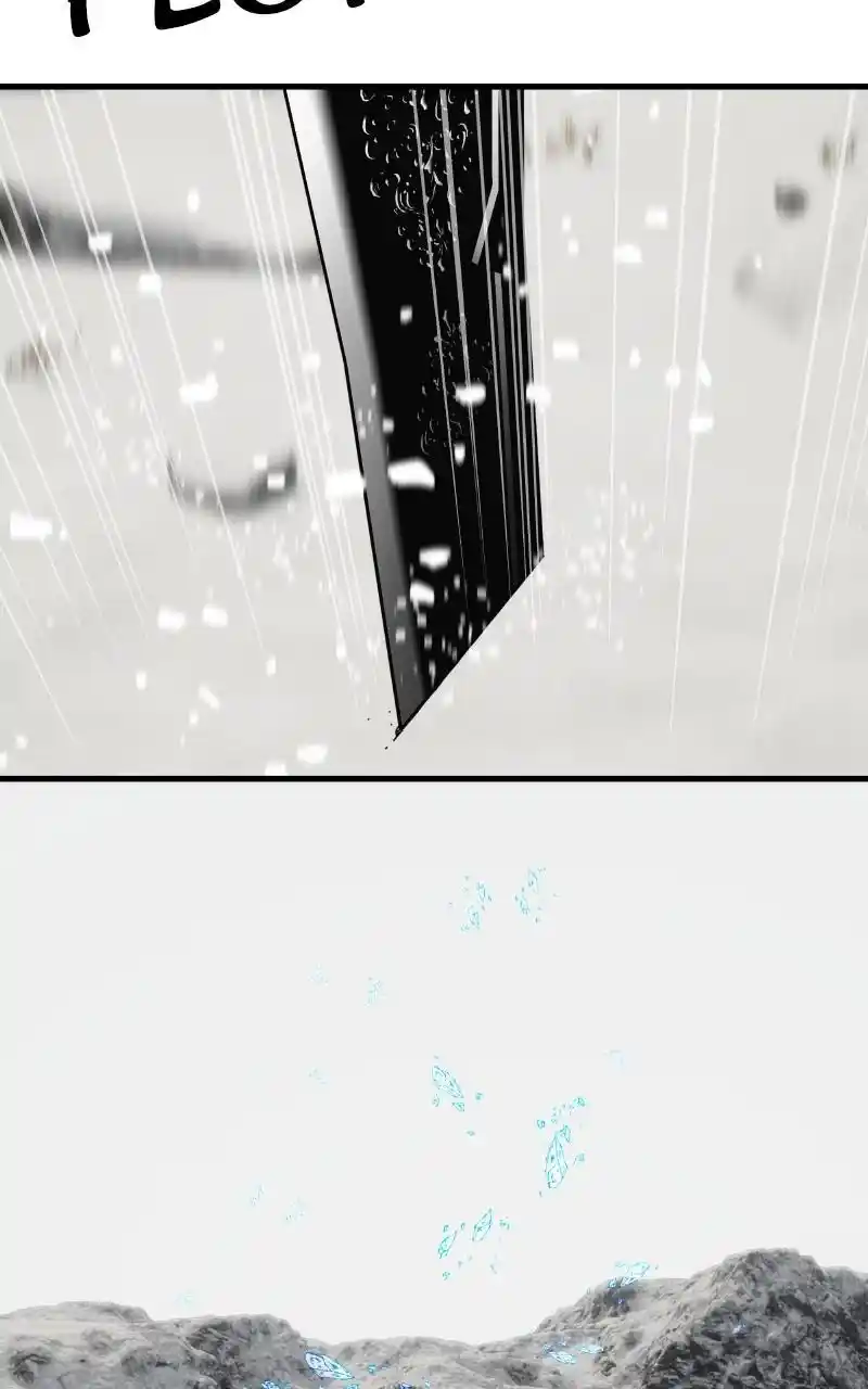 Eyes (Jung Summer) Chapter 91