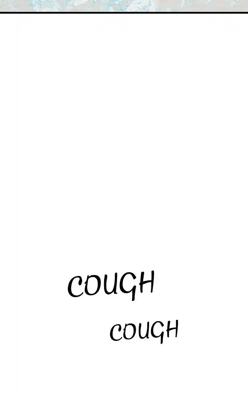 Eyes (Jung Summer) Chapter 91