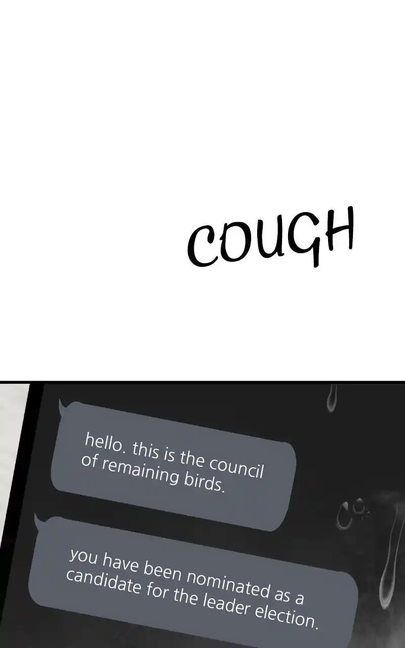 Eyes (Jung Summer) Chapter 91