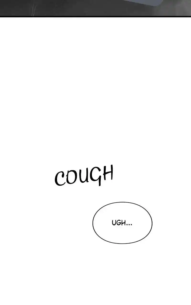 Eyes (Jung Summer) Chapter 91