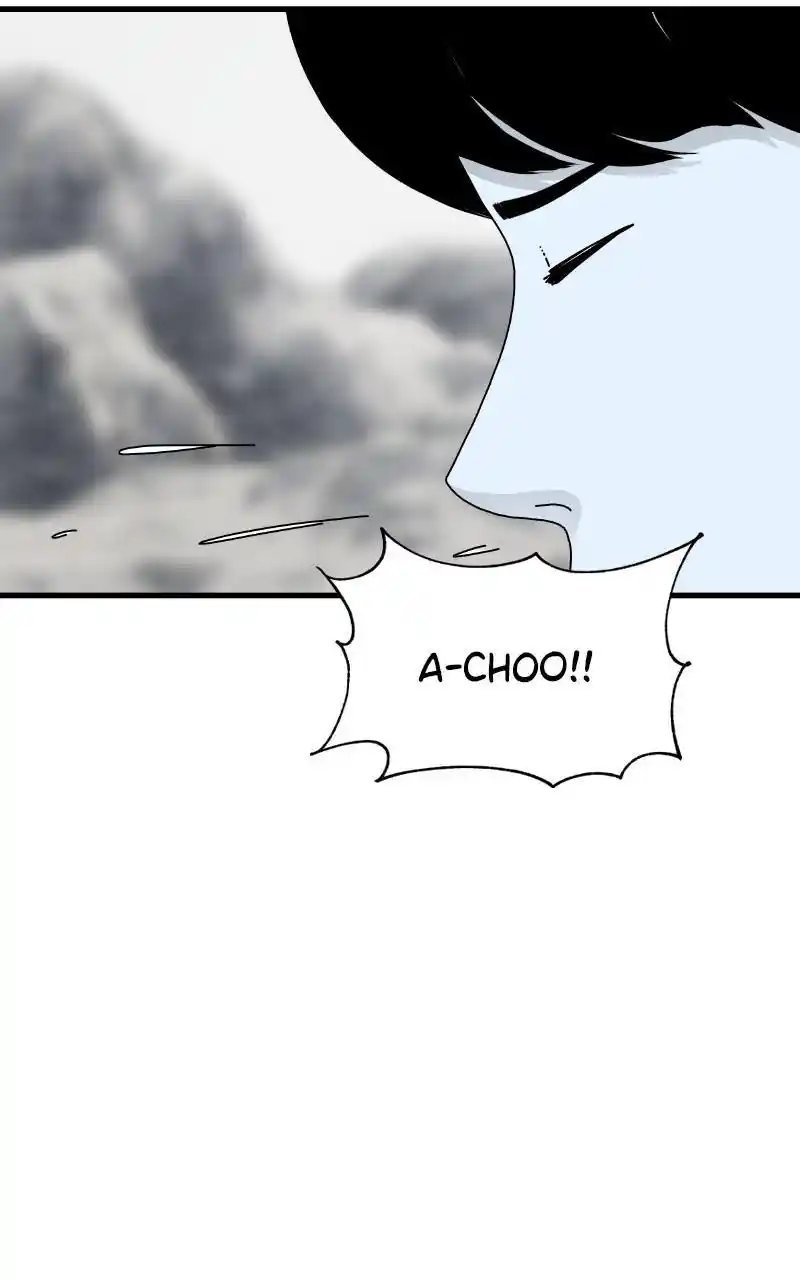 Eyes (Jung Summer) Chapter 91