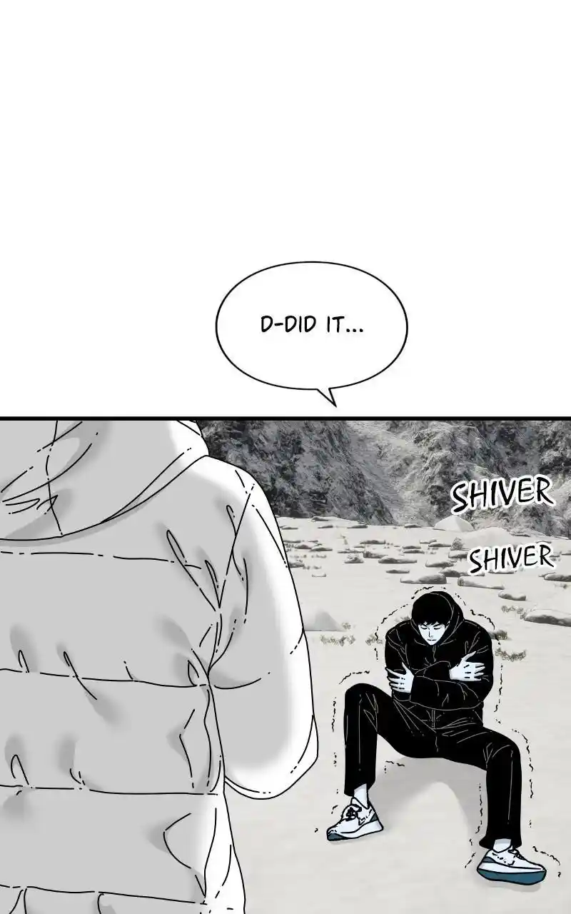 Eyes (Jung Summer) Chapter 91