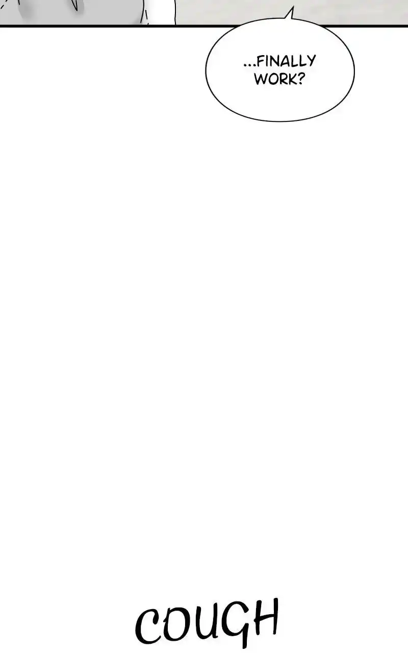 Eyes (Jung Summer) Chapter 91