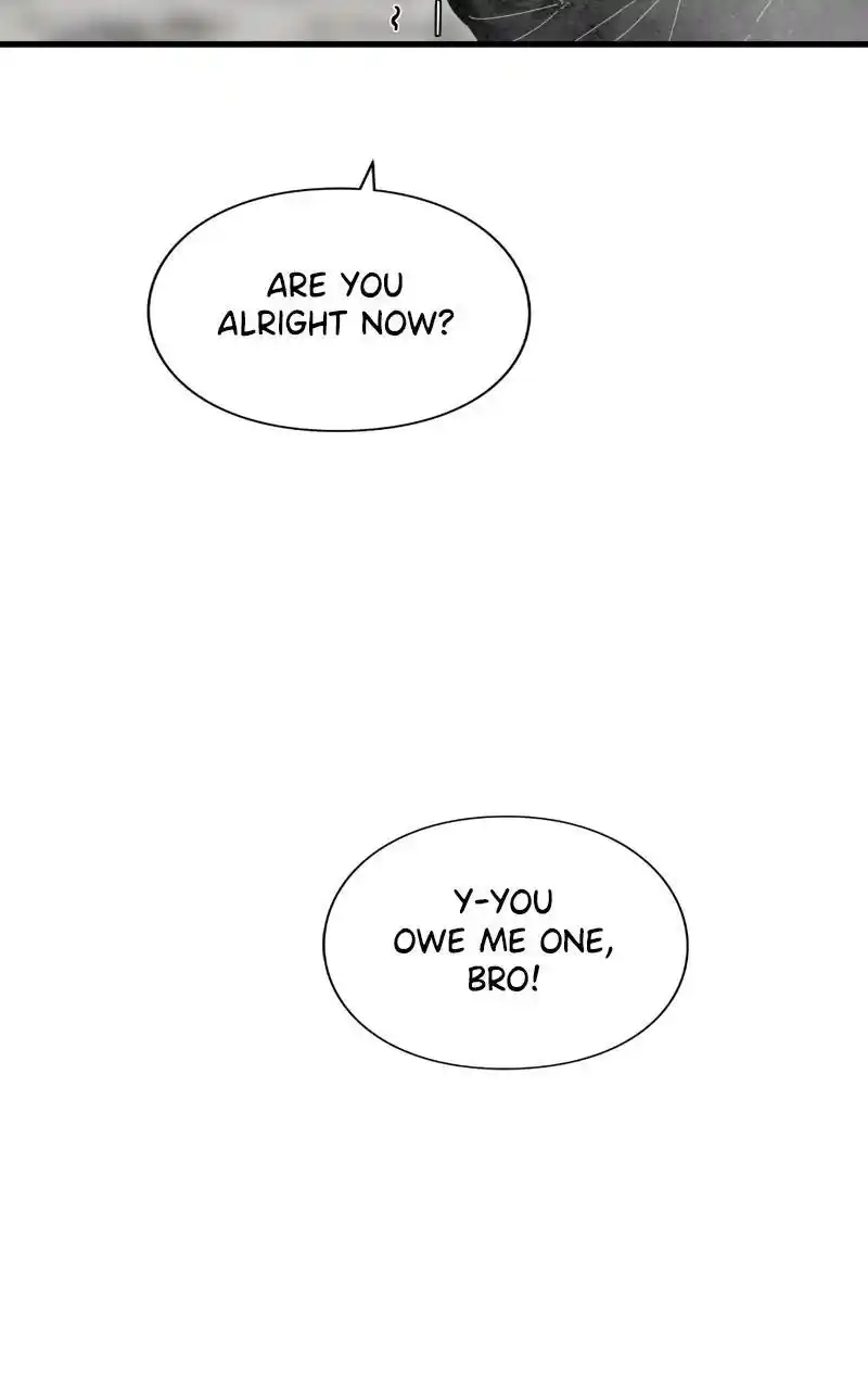 Eyes (Jung Summer) Chapter 91