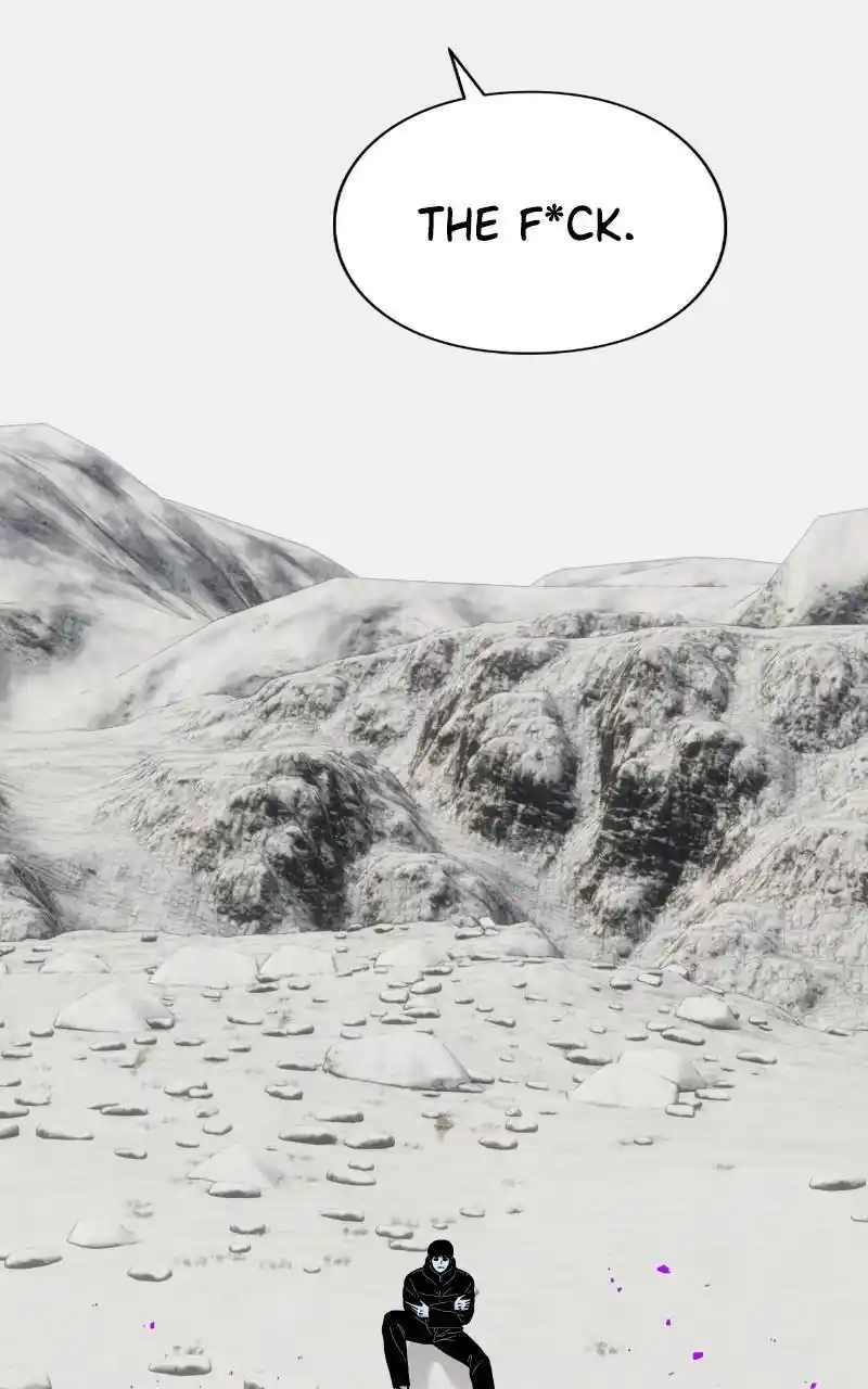 Eyes (Jung Summer) Chapter 91