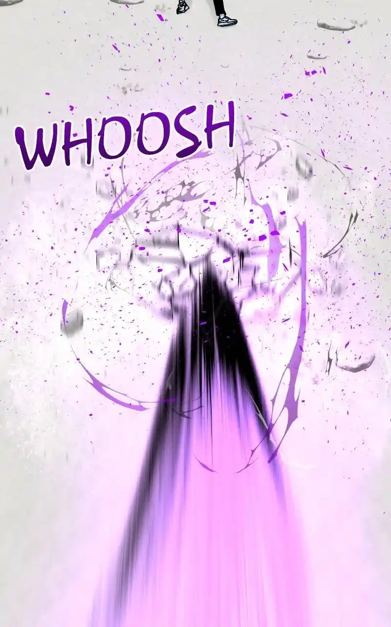 Eyes (Jung Summer) Chapter 91