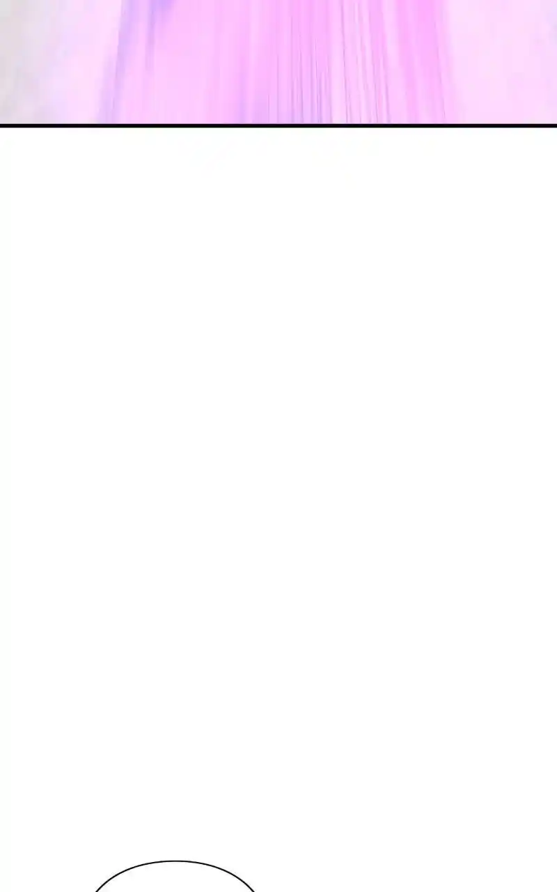 Eyes (Jung Summer) Chapter 91