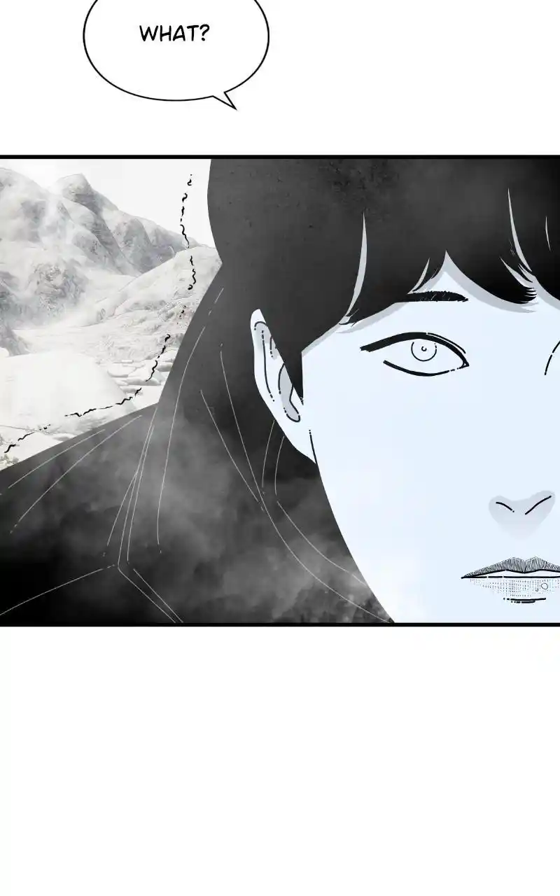 Eyes (Jung Summer) Chapter 91