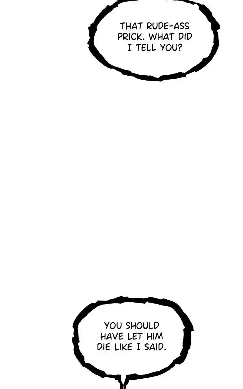 Eyes (Jung Summer) Chapter 91