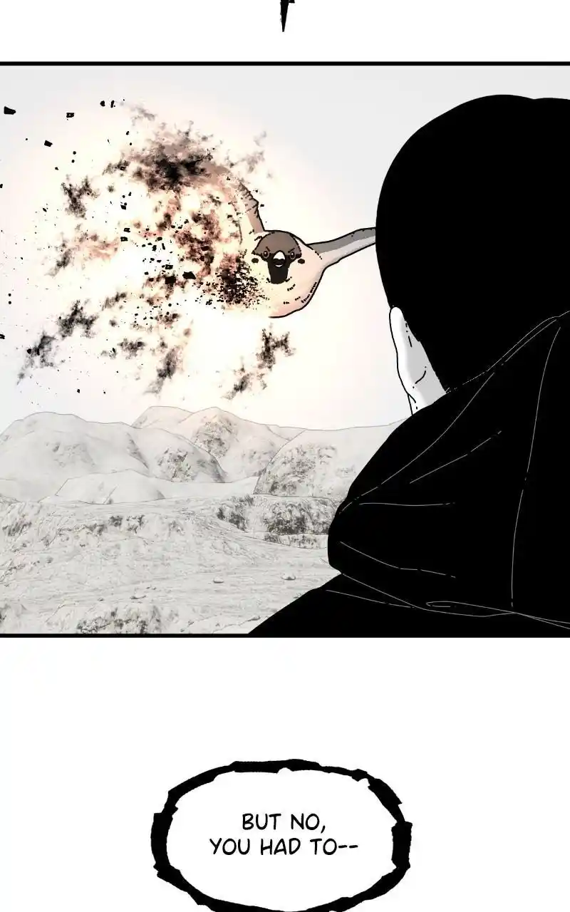 Eyes (Jung Summer) Chapter 91