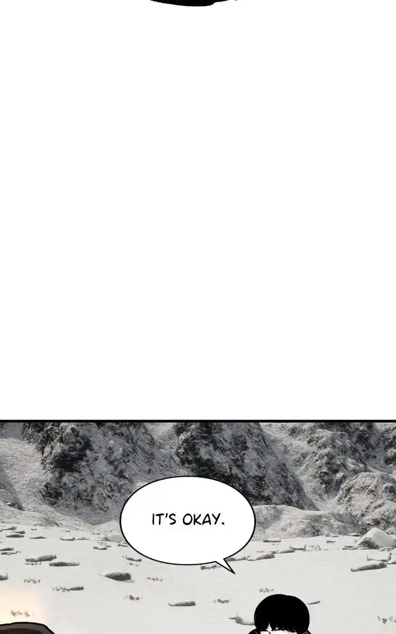 Eyes (Jung Summer) Chapter 91