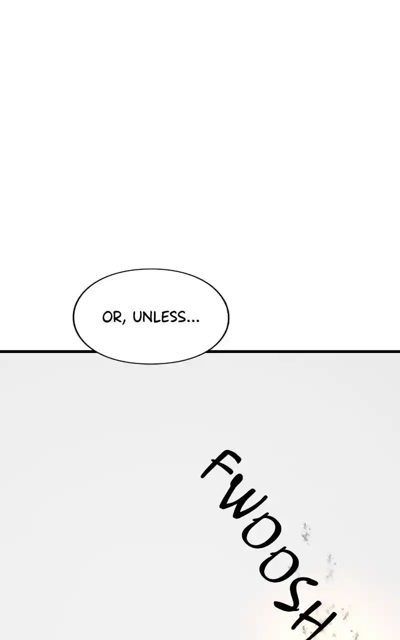 Eyes (Jung Summer) Chapter 91