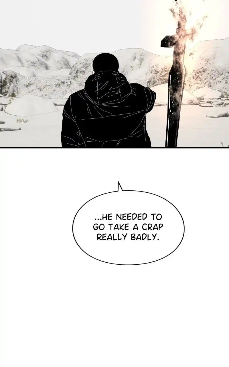 Eyes (Jung Summer) Chapter 91