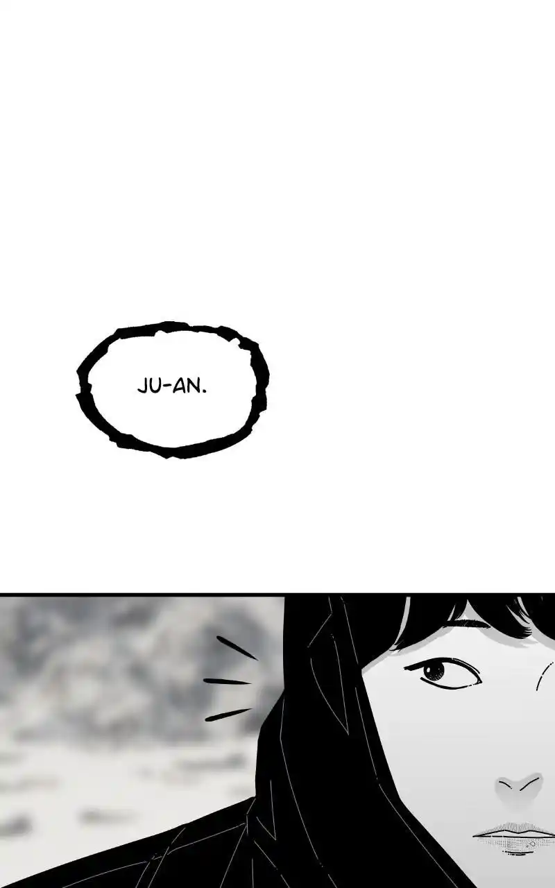 Eyes (Jung Summer) Chapter 91