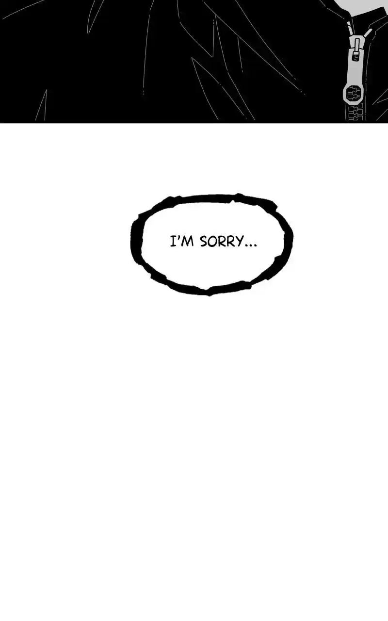 Eyes (Jung Summer) Chapter 91