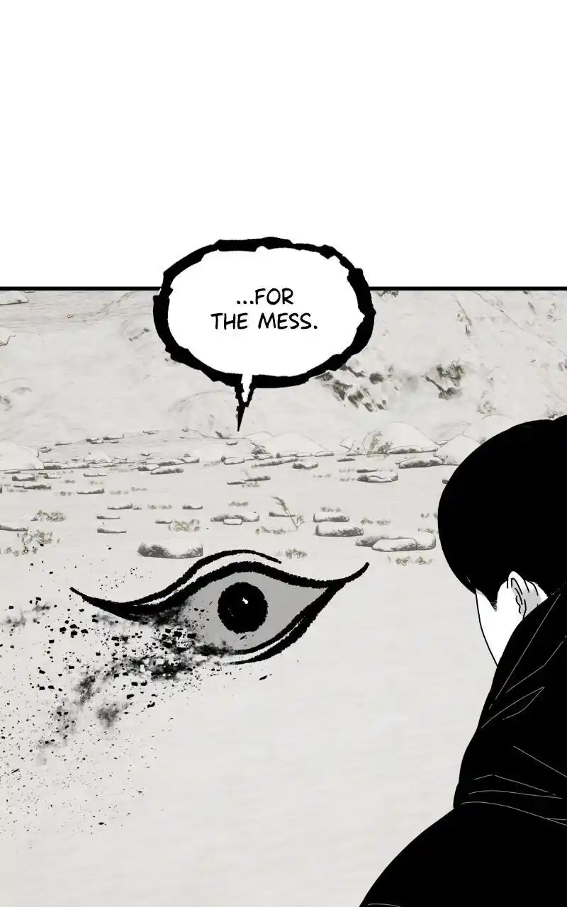 Eyes (Jung Summer) Chapter 91