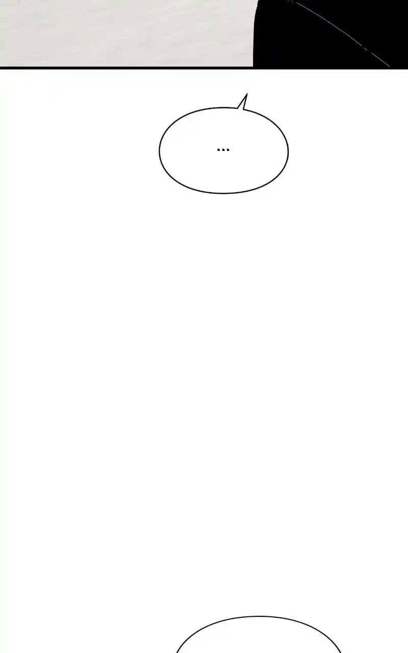 Eyes (Jung Summer) Chapter 91