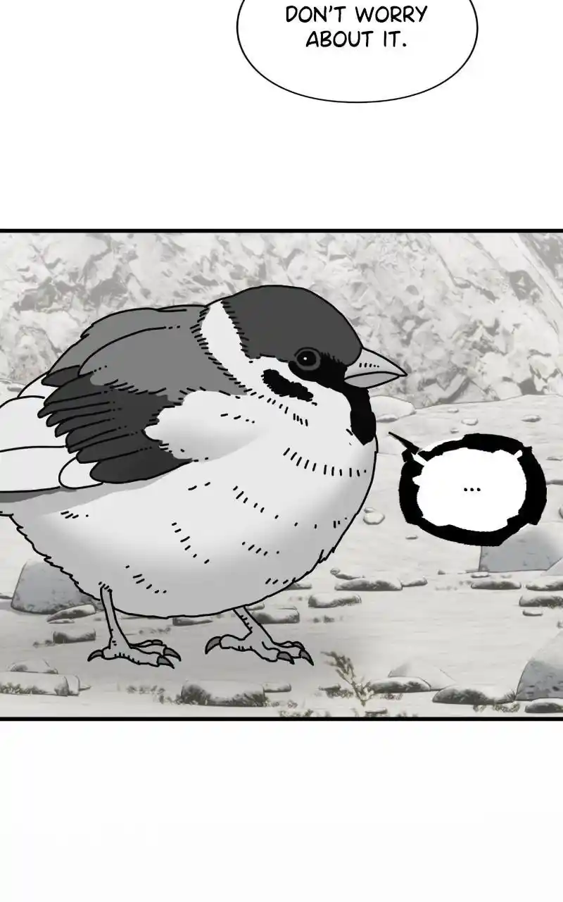 Eyes (Jung Summer) Chapter 91