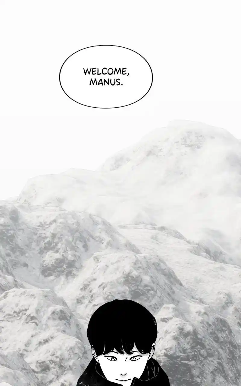 Eyes (Jung Summer) Chapter 91