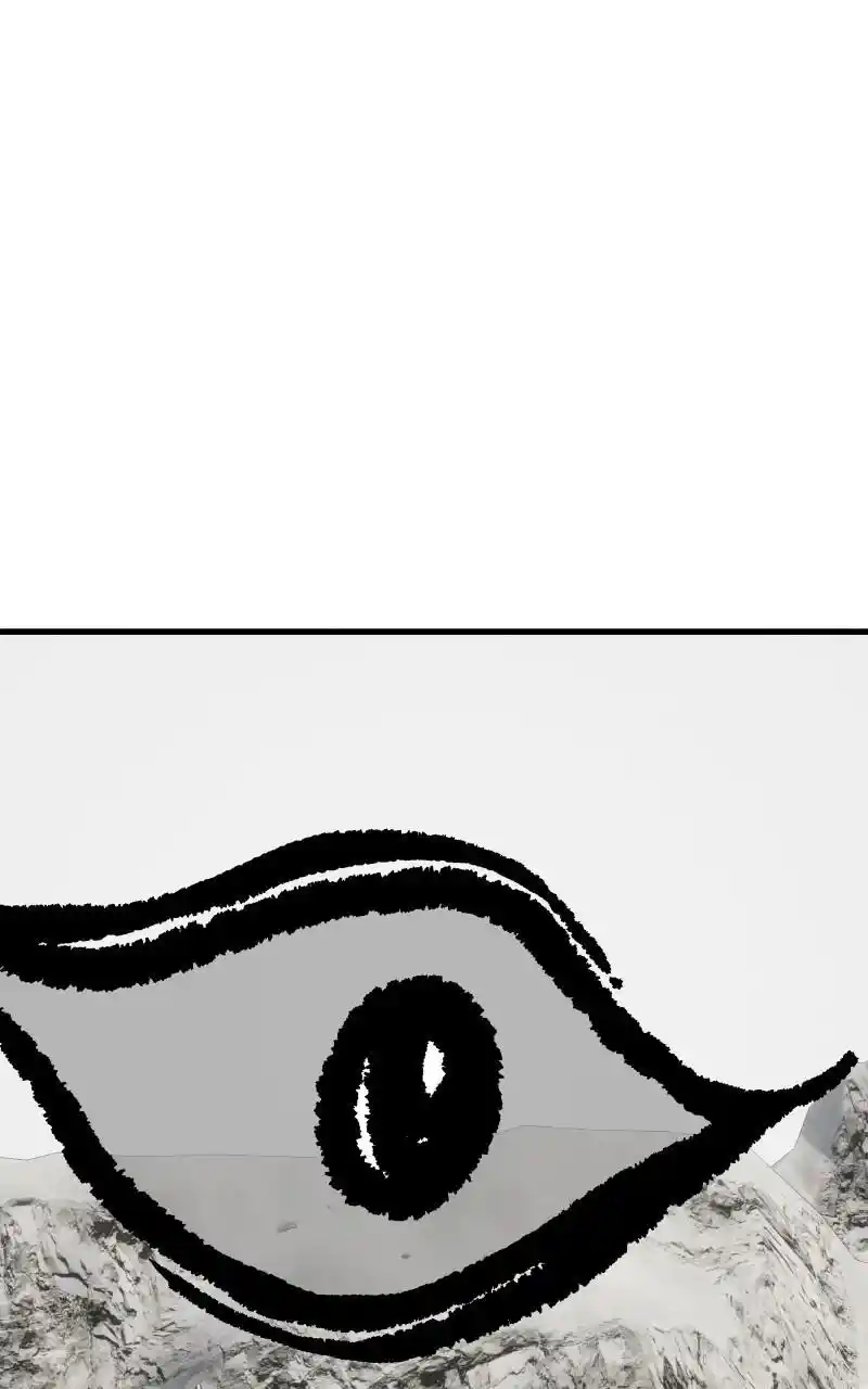 Eyes (Jung Summer) Chapter 91