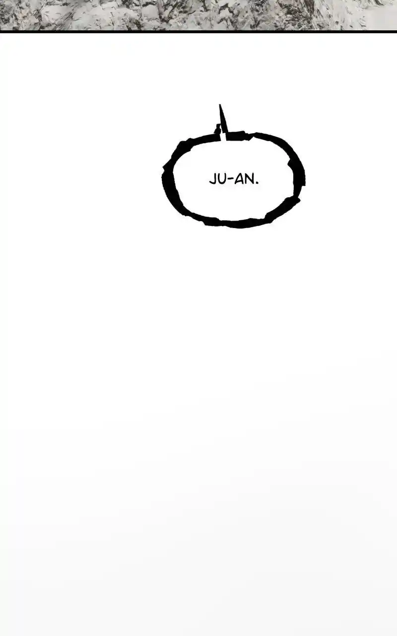Eyes (Jung Summer) Chapter 91