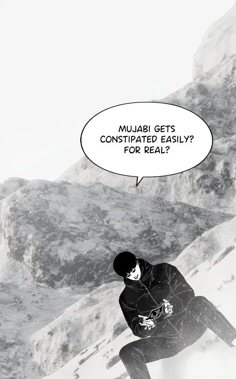 Eyes (Jung Summer) Chapter 91