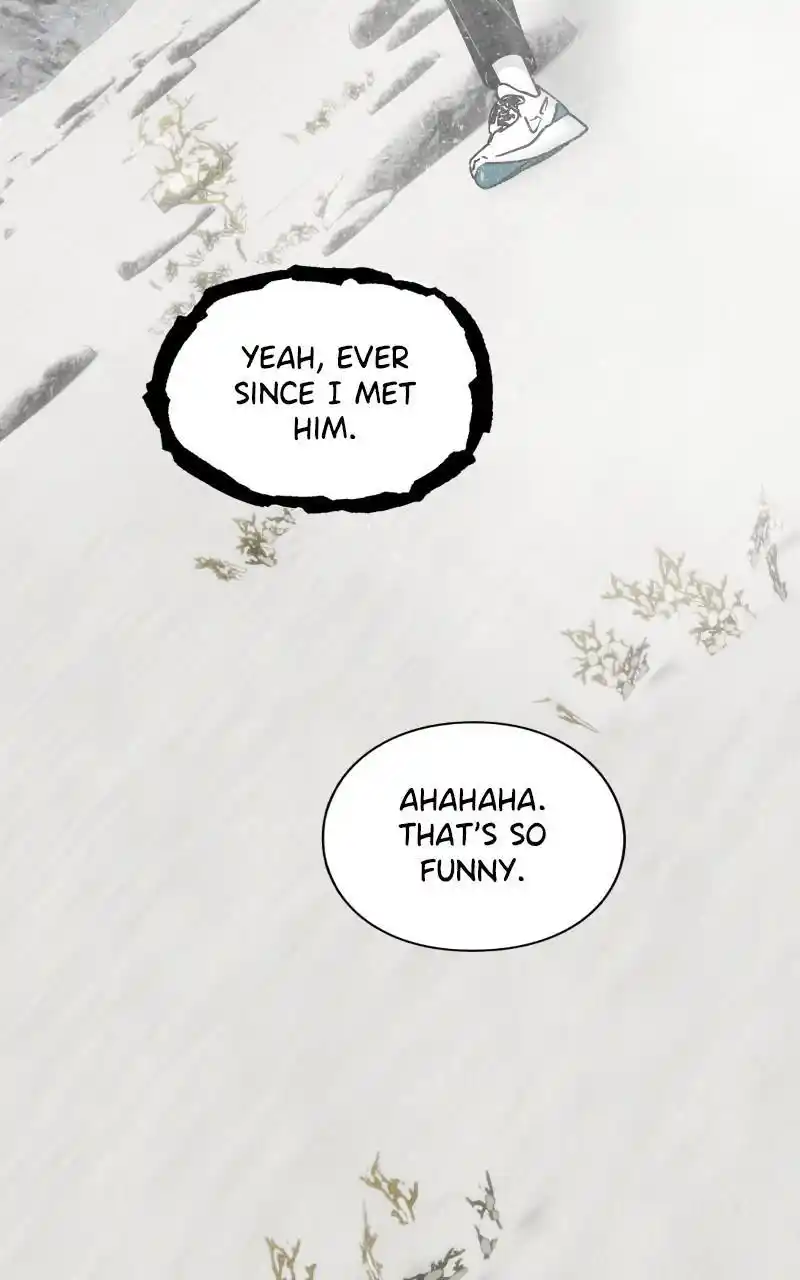 Eyes (Jung Summer) Chapter 91