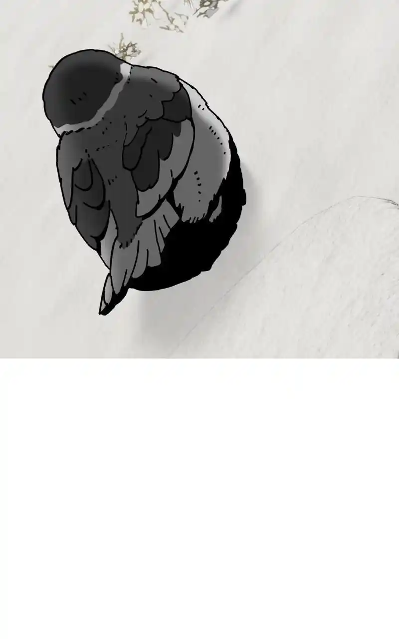 Eyes (Jung Summer) Chapter 91