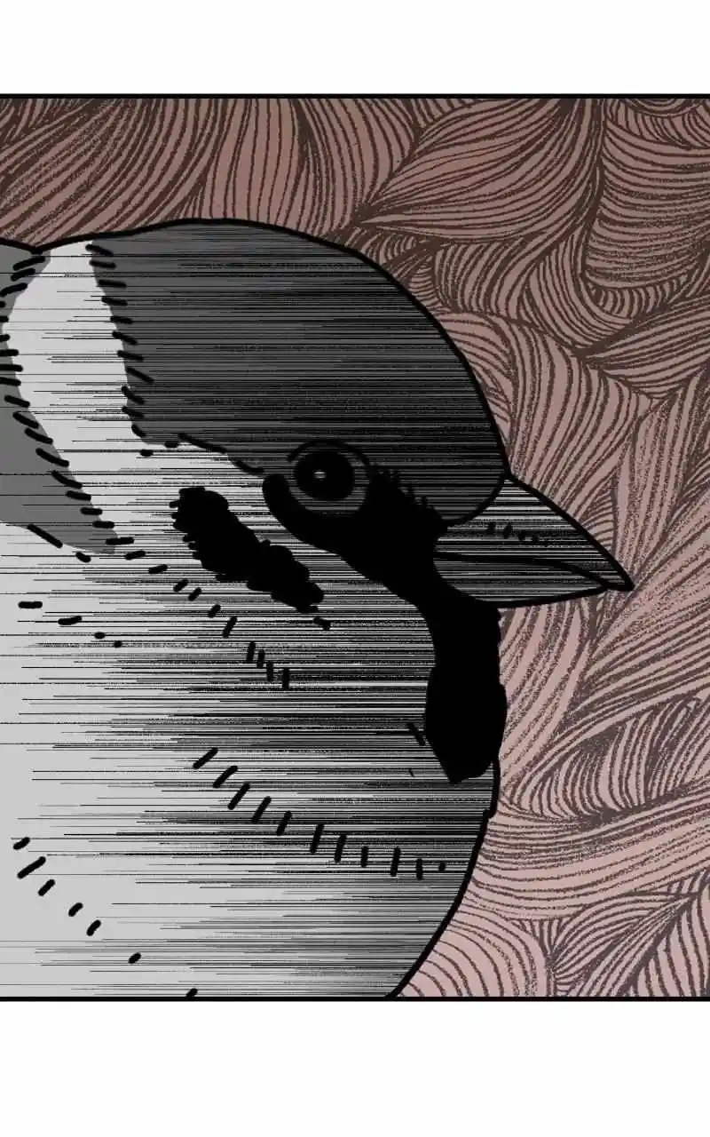 Eyes (Jung Summer) Chapter 91