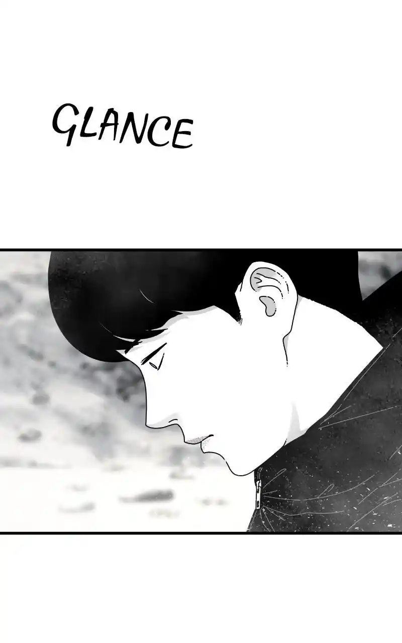 Eyes (Jung Summer) Chapter 91