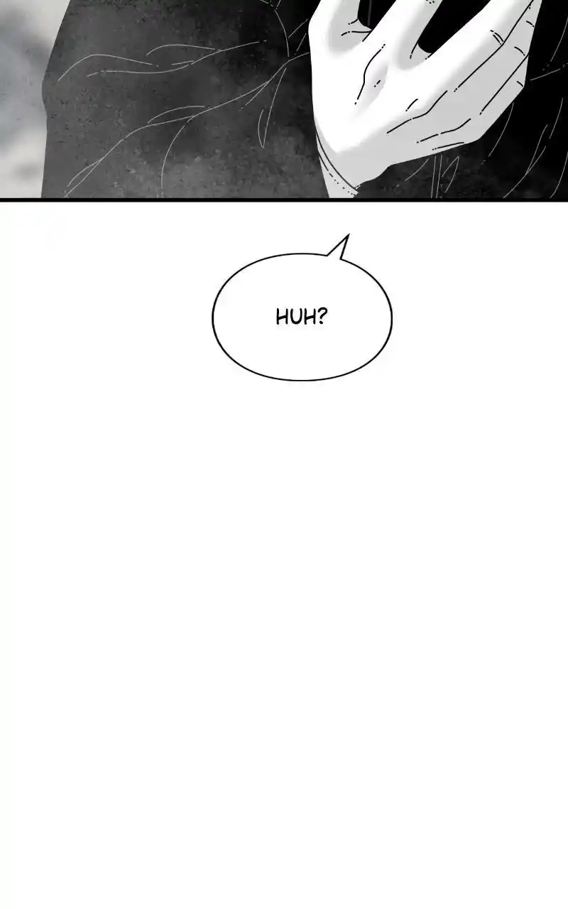 Eyes (Jung Summer) Chapter 91