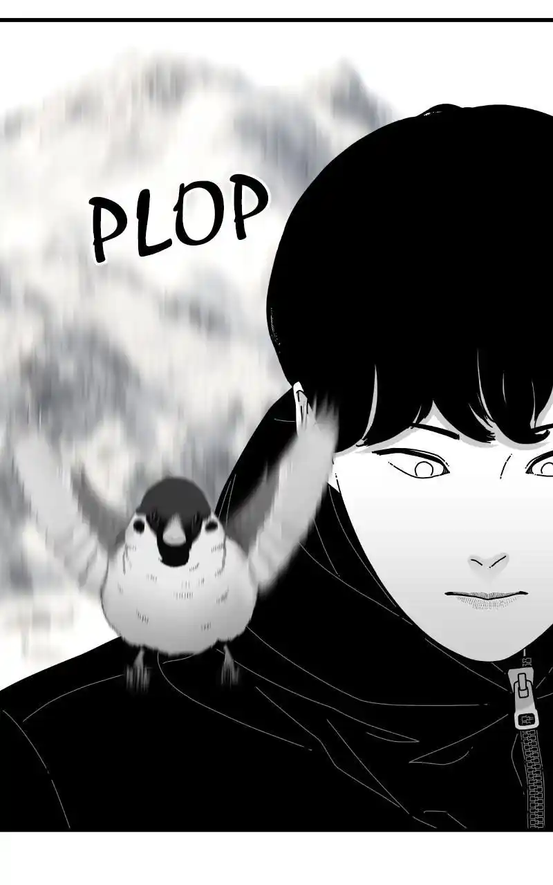 Eyes (Jung Summer) Chapter 91