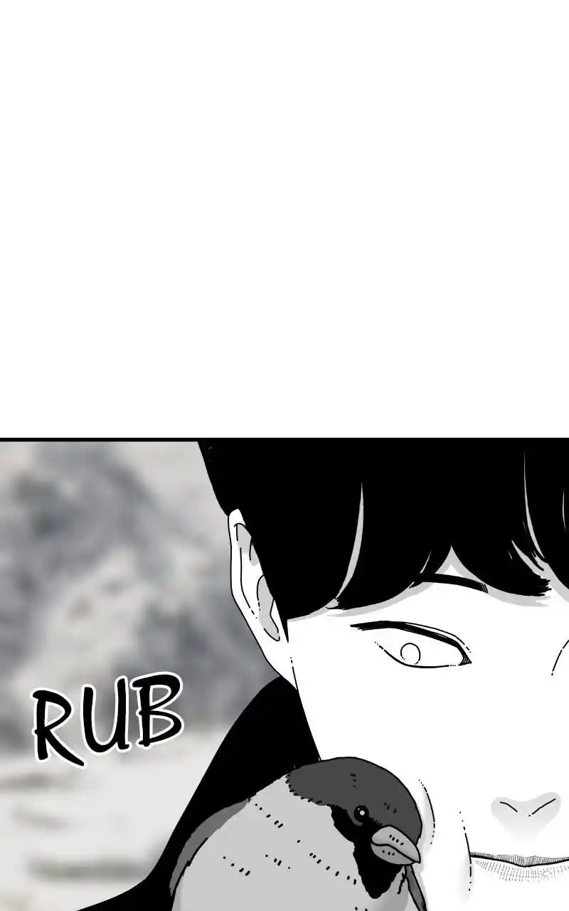 Eyes (Jung Summer) Chapter 91