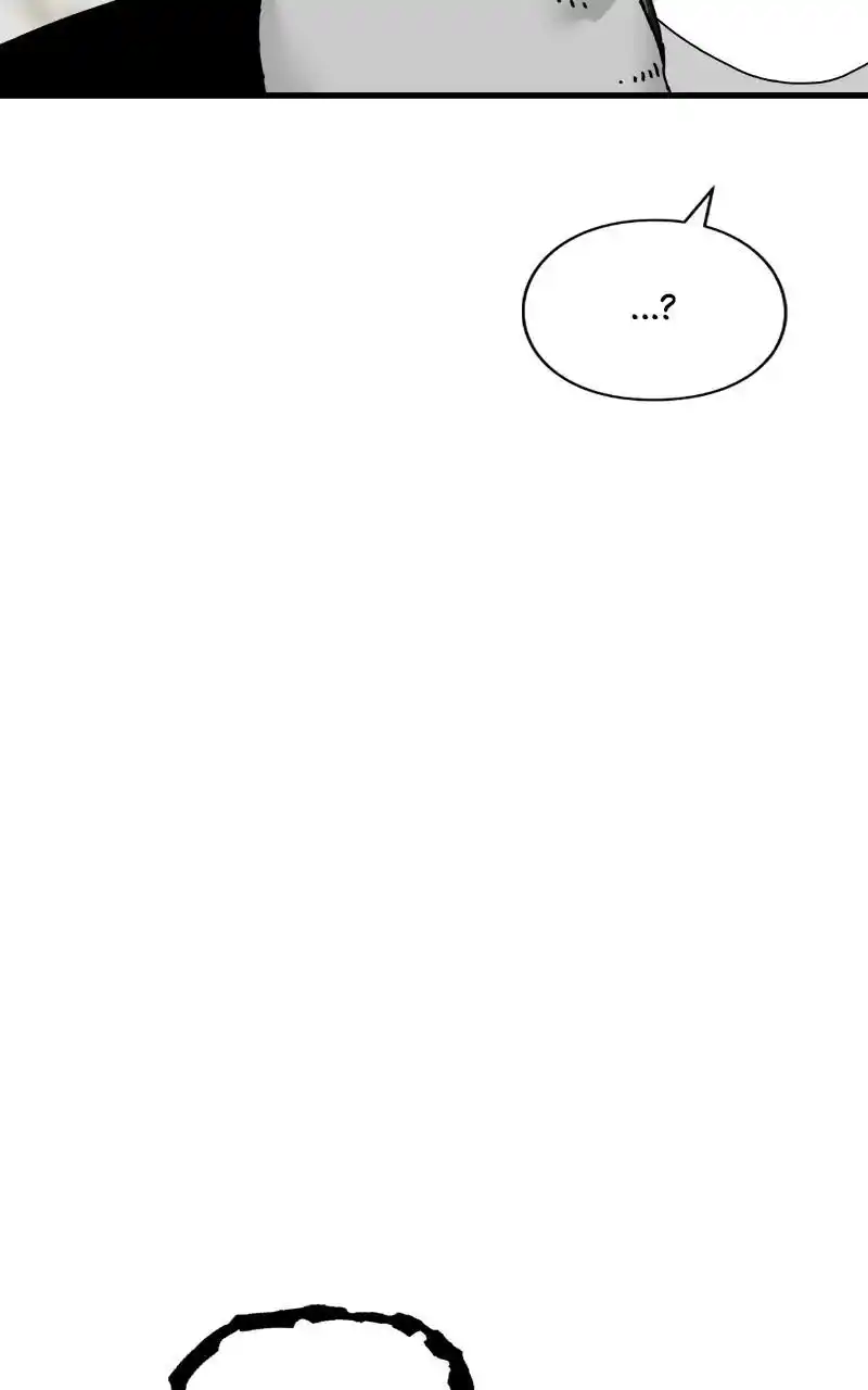 Eyes (Jung Summer) Chapter 91