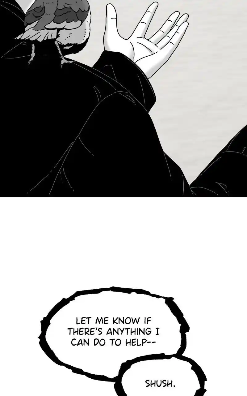 Eyes (Jung Summer) Chapter 91