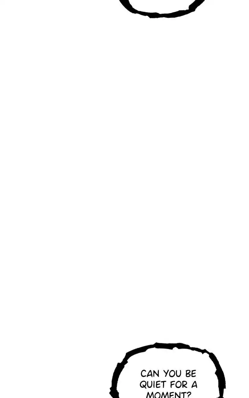 Eyes (Jung Summer) Chapter 91