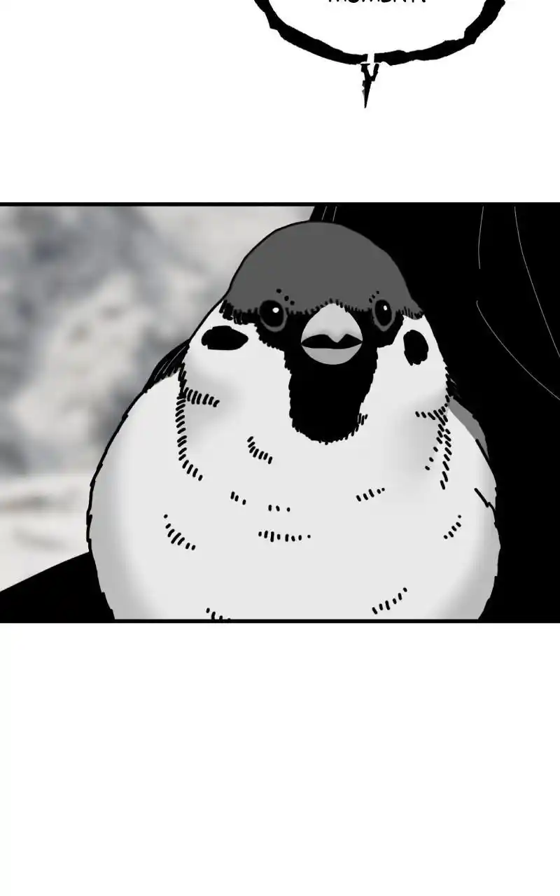 Eyes (Jung Summer) Chapter 91