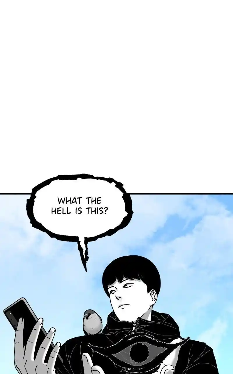 Eyes (Jung Summer) Chapter 91