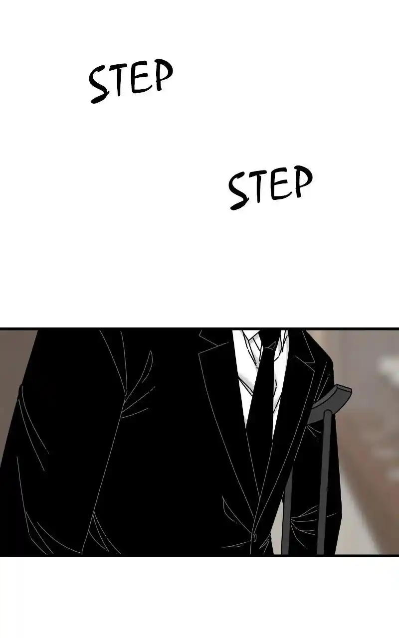 Eyes (Jung Summer) Chapter 91