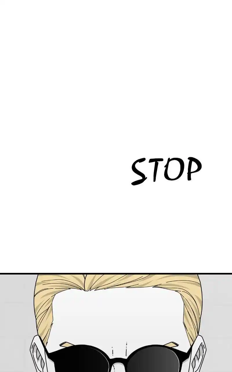 Eyes (Jung Summer) Chapter 91