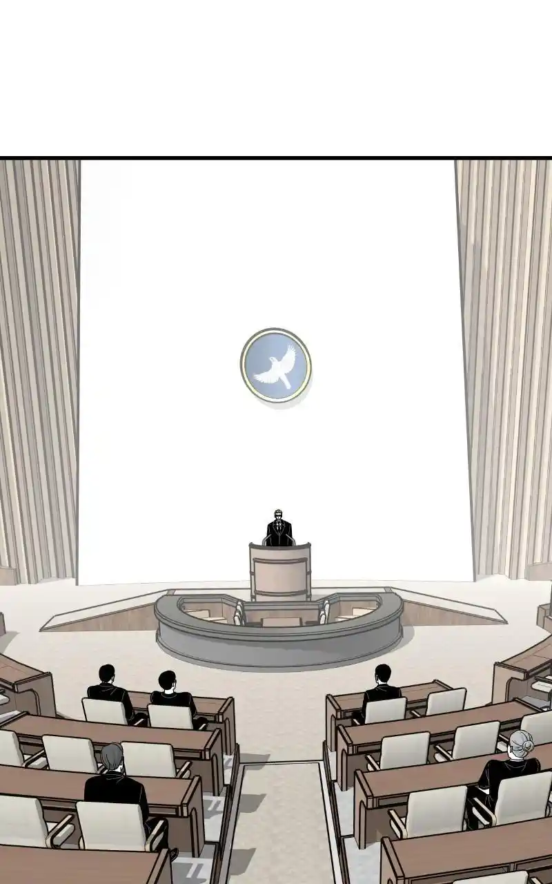 Eyes (Jung Summer) Chapter 91