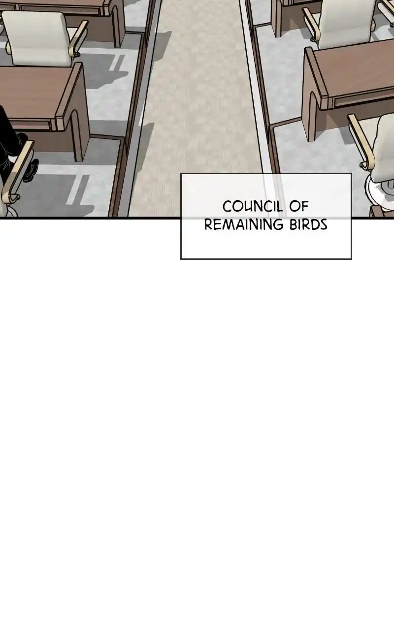 Eyes (Jung Summer) Chapter 91