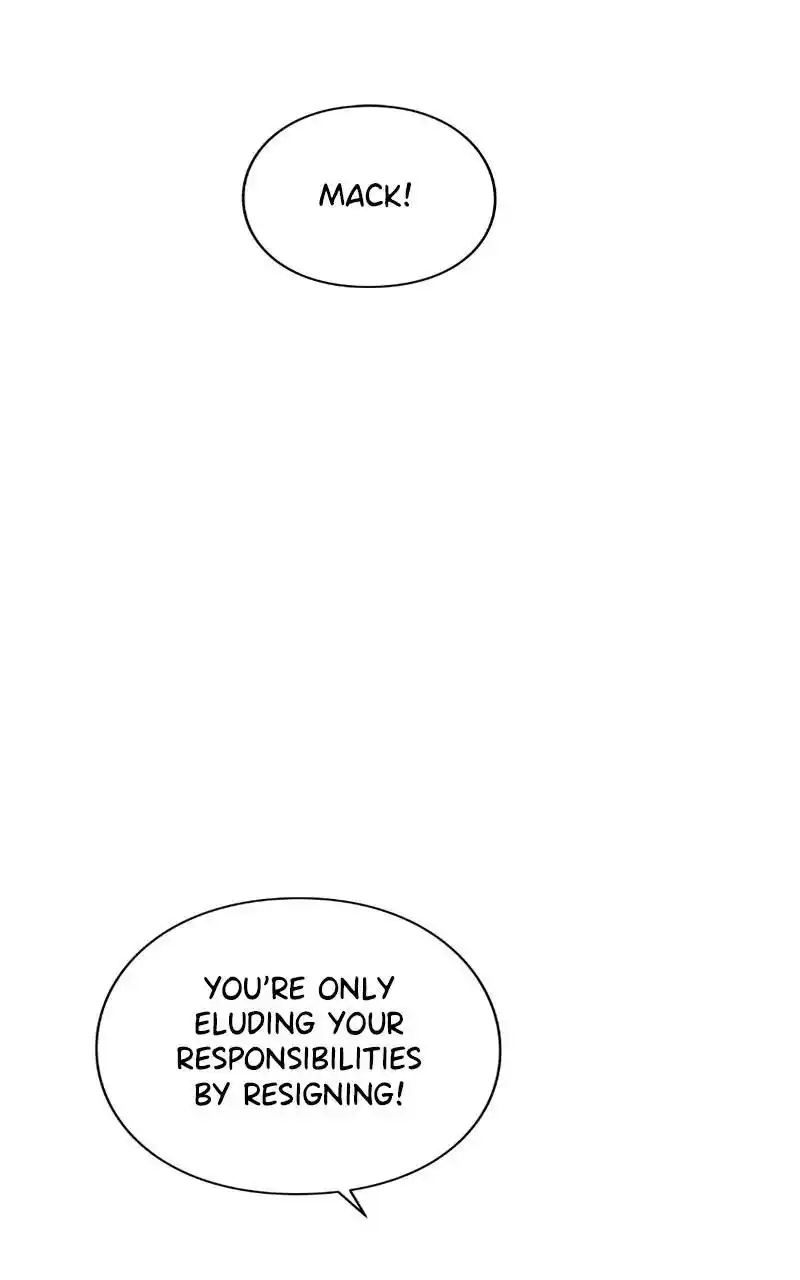 Eyes (Jung Summer) Chapter 91