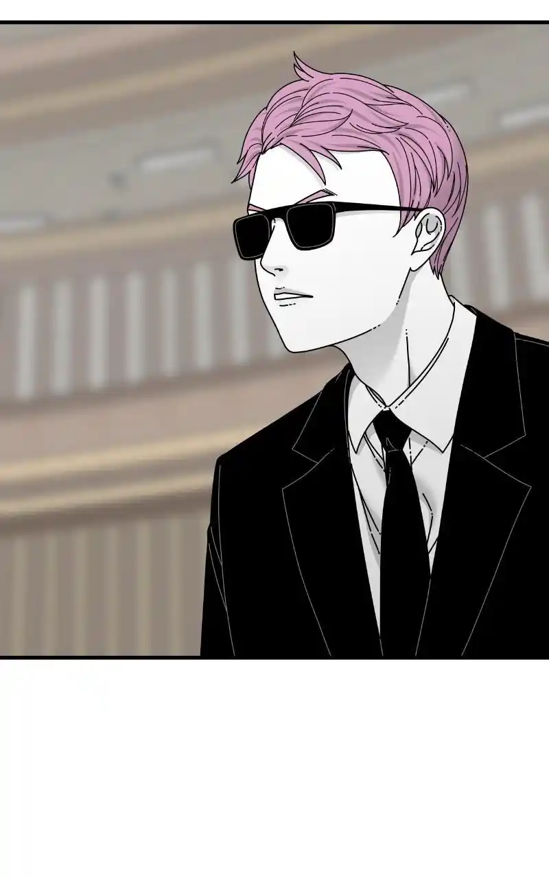 Eyes (Jung Summer) Chapter 91