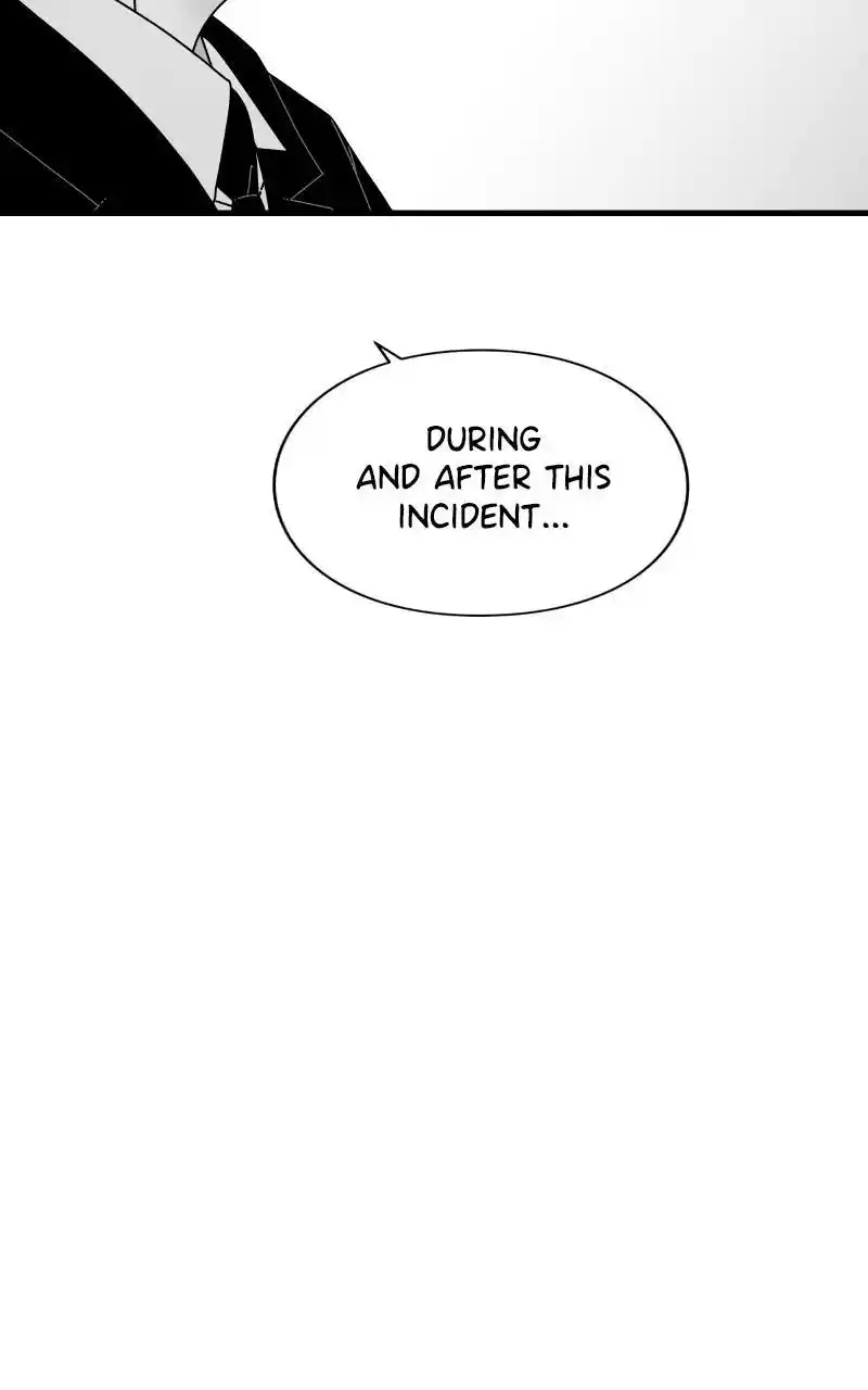 Eyes (Jung Summer) Chapter 91