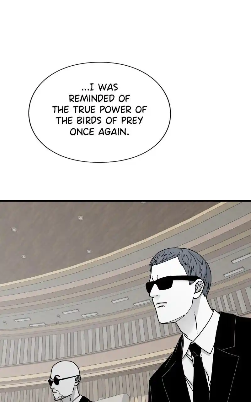 Eyes (Jung Summer) Chapter 91