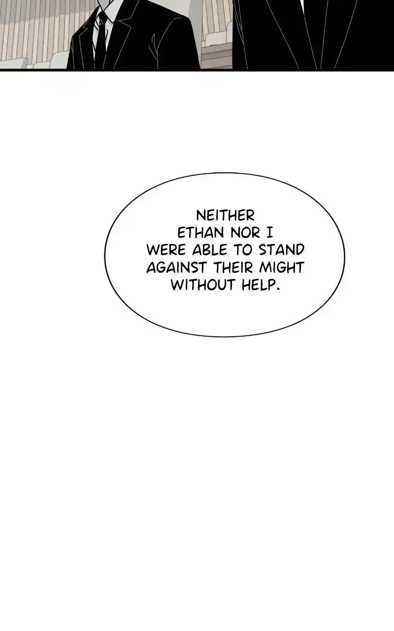 Eyes (Jung Summer) Chapter 91